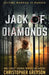 Jack of Diamonds by Christopher Greyson
