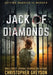 Jack of Diamonds by Christopher Greyson