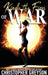 Kindle the Fires of War: A Kiku - Yakuza Assassin - Action Thriller Novel by Christopher Greyson
