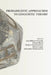 Probabilistic Approaches to Linguistic Theory by Jean-Philippe Bernardy, Rasmus Blanck, Stergios Chatzikyriakidis