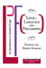 Logic, Language and Philosophy: An Introduction to Standard Logic by Fenrong Liu