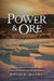Power & Ore by David H Hanks