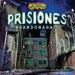 Prisiones Abandonadas (Deserted Prisons) by Joyce Markovics