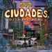 Ciudades Deshabitadas (Deserted Cities) by E. Merwin