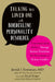 I Hate You, Tell Me You Love Me: Talking to a Loved One with Borderline Personality Disorder by Jerold J. Kreisman