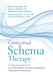 Contextual Schema Therapy: An Integrative Approach to Personality Disorders, Emotional Dysregulation, and Interpersonal Functioning by Eckhard Roediger