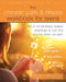 The Chronic Pain and Illness Workbook for Teens: CBT and Mindfulness-Based Practices to Turn the Volume Down on Pain by Rachel Zoffness
