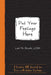 Put Your Feelings Here: A Creative Dbt Journal for Teens with Intense Emotions by Lisa M. Schab