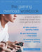 The Gaming Overload Workbook: A Teen's Guide to Balancing Screen Time, Video Games, and Real Life by Randy Kulman