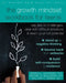The Growth Mindset Workbook for Teens: Say Yes to Challenges, Deal with Difficult Emotions, and Reach Your Full Potential by Jessica L. Schleider