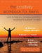 The Positivity Workbook for Teens: Skills to Help You Increase Optimism, Resilience, and a Growth Mindset by Goali Saedi Bocci