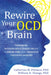 Rewire Your Ocd Brain: Powerful Neuroscience-Based Skills to Break Free from Obsessive Thoughts and Fears by Catherine M. Pittman
