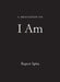 A Meditation on I Am by Rupert Spira