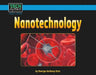 Nanotechnology by George Anthony Kulz