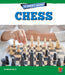 Chess by Mari Bolte