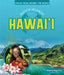Hawai'i by Peggy Snow