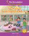 Terrific Transportation by Kathleen Corrigan