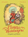 Elenora Mandragora: Daughter of Merlin by Severine Gauthier