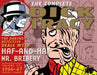 Complete Chester Gould's Dick Tracy Volume 23 by Chester Gould