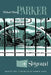 Richard Stark's Parker: Slayground by Richard Stark