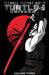 Teenage Mutant Ninja Turtles Universe, Vol. 3: Karai's Path by Rich Douek, Erik Burnham, Sophie Campbell