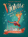 Violette Around the World, Vol. 1: My Head in the Clouds! by Teresa Radice