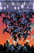 Teenage Mutant Ninja Turtles Volume 19: Invasion of the Triceratons by Tom Waltz