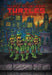Teenage Mutant Ninja Turtles: The Ultimate Collection, Vol. 3 by Kevin Eastman