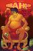 Bubba Ho-Tep and the Cosmic Blood-Suckers by Joe R. Lansdale