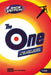 Rick Veitch's the One by Rick Veitch