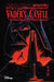 Star Wars: Tales from Vader's Castle by Cavan Scott