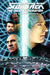 Star Trek: The Next Generation - The Missions Continue by Brannon Braga