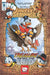 Uncle Scrooge: Treasure Above the Clouds by Carl Barks