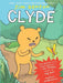 Clyde by Jim Benton