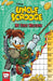 Uncle Scrooge: My First Millions by Fausto Vitaliano
