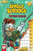 Uncle Scrooge: My First Millions by Fausto Vitaliano