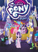 My Little Pony: Star Pupil by Justin Eisinger