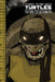 Teenage Mutant Ninja Turtles: The IDW Collection Volume 9 by Kevin Eastman