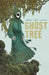 Ghost Tree by Bobby Curnow