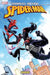 Marvel Action: Spider-Man: Venom (Book Four) by Delilah S. Dawson