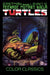 Teenage Mutant Ninja Turtles Color Classics, Vol. 3 by Kevin Eastman