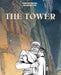 The Tower by Benoit Peeters