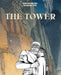 The Tower by Benoit Peeters