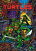 Teenage Mutant Ninja Turtles: The Ultimate Collection, Vol. 5 by Kevin Eastman