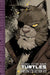 Teenage Mutant Ninja Turtles: The IDW Collection Volume 12 by Kevin Eastman