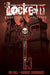 Locke & Key, Vol. 1: Bienvenidos a Lovecraft (Locke & Key, Vol. 1: Welcome to Lovecraft Spanish Edition) by Joe Hill