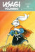 Usagi Yojimbo: Homecoming by Stan Sakai