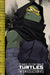Teenage Mutant Ninja Turtles: The IDW Collection Volume 13 by Kevin Eastman