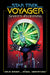 Star Trek: Voyager: Seven's Reckoning by Dave Baker
