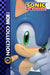 Sonic the Hedgehog: The IDW Collection, Vol. 1 by Ian Flynn